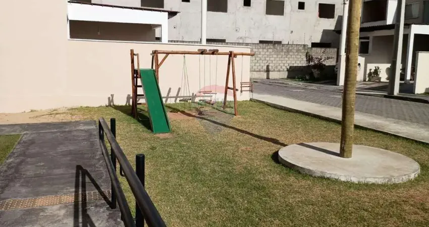 Apartamento com 2 quartos para alugar no Nova Esperança, Parnamirim 