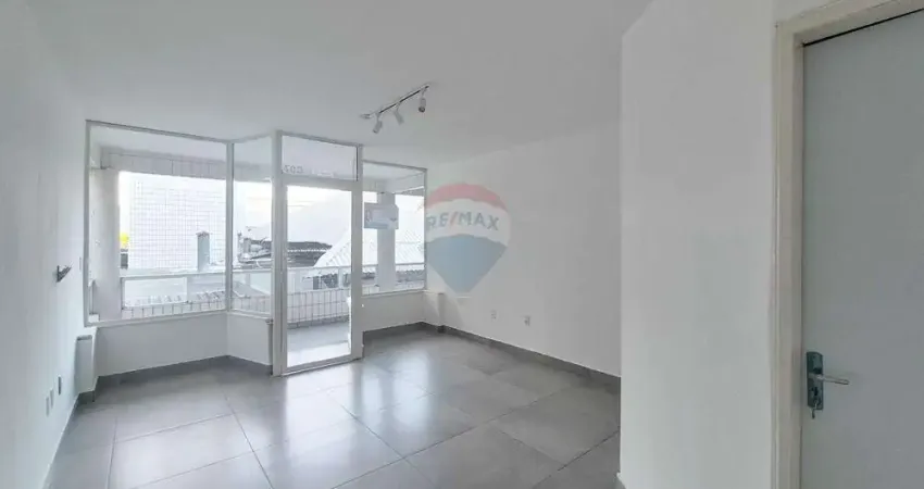 Ponto comercial para alugar no Capim Macio, Natal