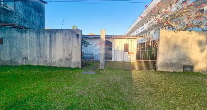 Casa com 3 quartos para alugar na Rua Poço Branco, 10, Nova Parnamirim, Parnamirim