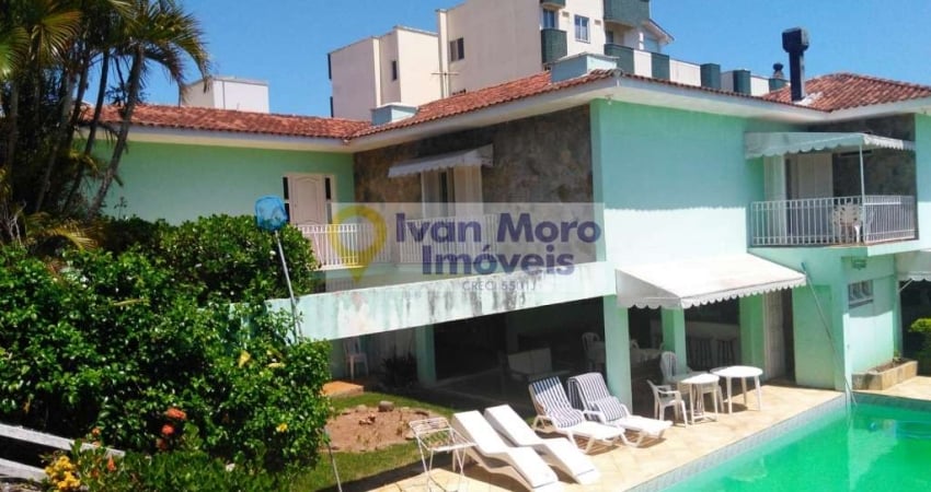 Casa com 4 quartos à venda no Jardim Atlântico, Florianópolis 