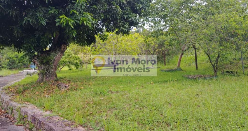 Casa/sítio à venda em Ratones, terreno com 4.209m² - Florianópolis - SC