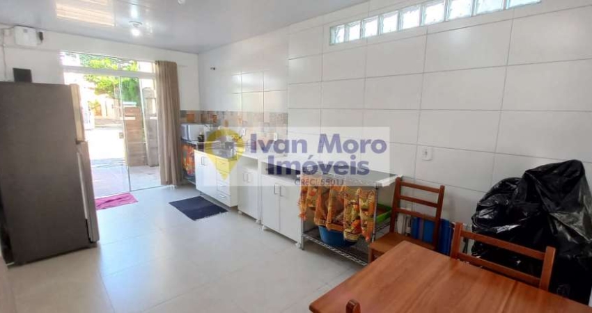 Apartamento Aluguel Anual em Daniela  -  Florianópolis - SC