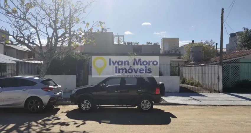 Terreno à venda no Daniela, Florianópolis