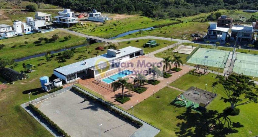 Casa à venda Condomínio Jardim Ingleses - Florianópolis - SC