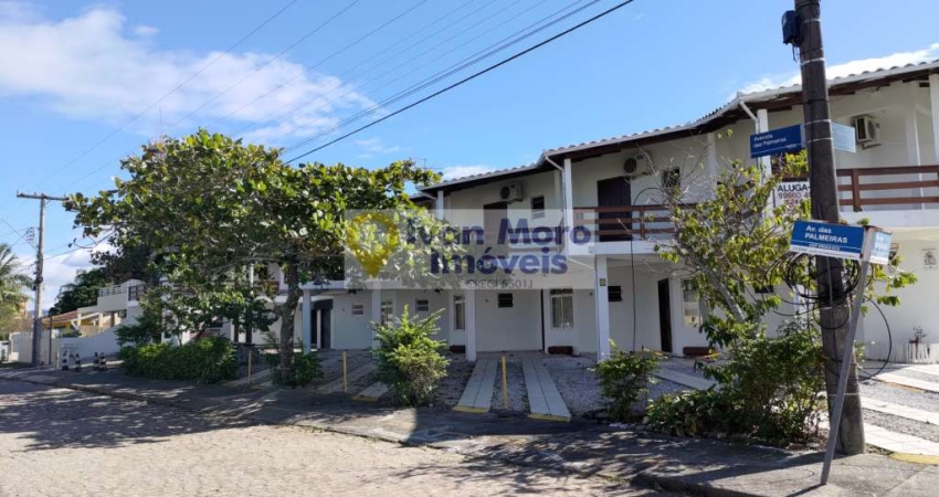 Prédio à venda no Daniela, Florianópolis 