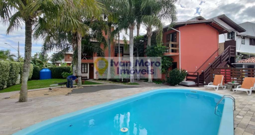 Prédio à venda no Daniela, Florianópolis 