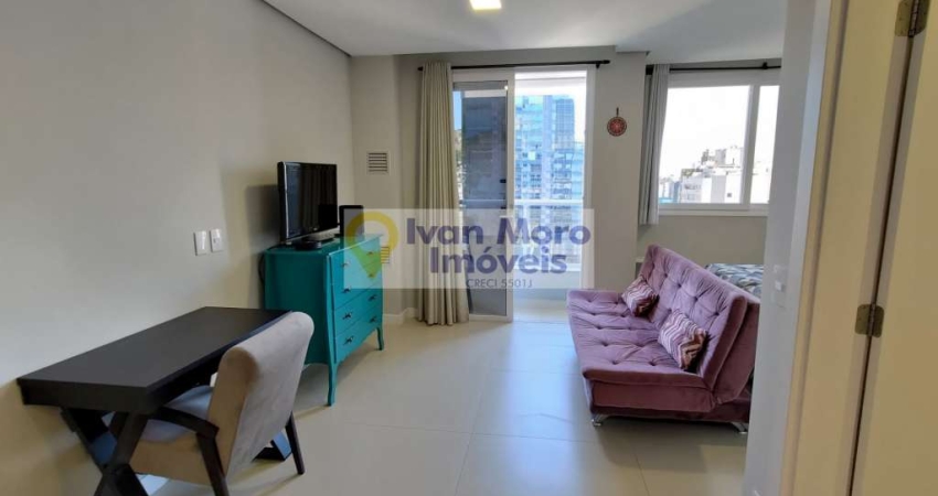 Apartamento à venda  em Centro  -  Florianópolis - SC