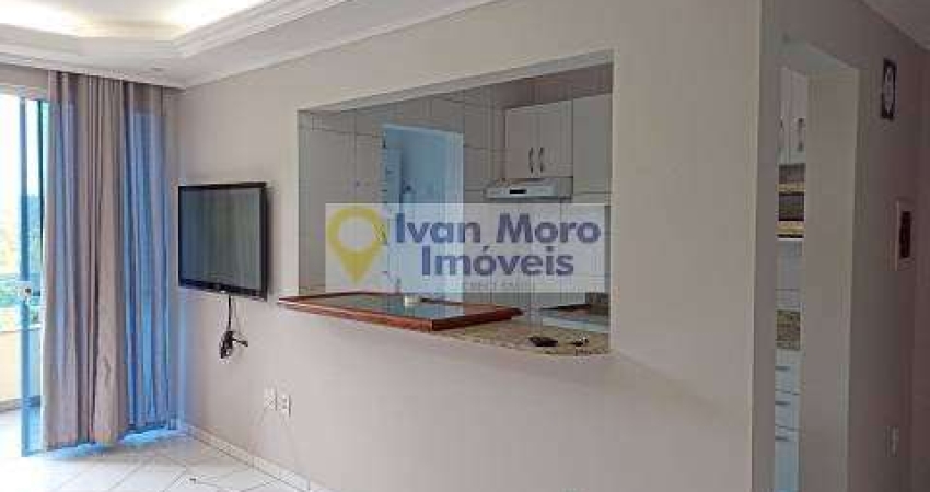 Apartamento à venda em Canasvieiras  -  Florianópolis - SC