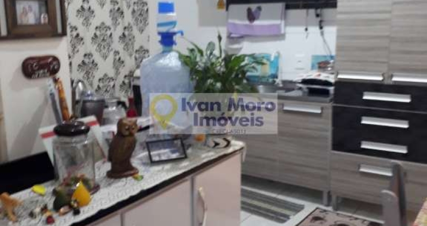 Apartamento à venda em Ingleses do Rio Vermelho  -  Florianópolis - SC