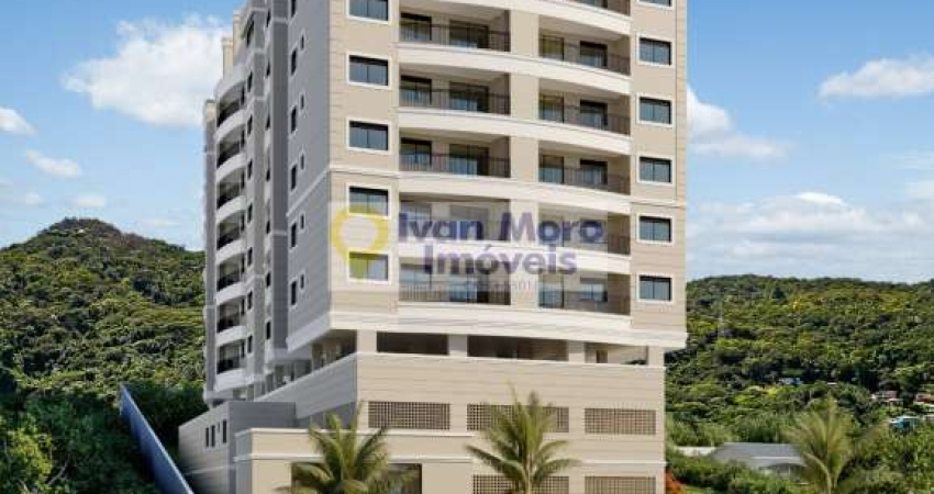 Apartamento à venda em Saco Grande  -  Florianópolis - SC