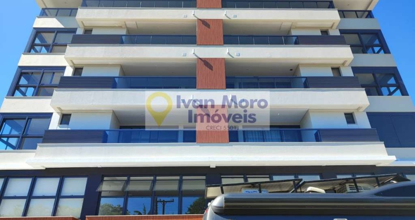Apartamento à venda em Jurerê  -  Florianópolis - SC