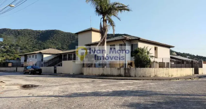 Apartamento a Venda na Vargem do Bom Jesus - Florianópolis/SC