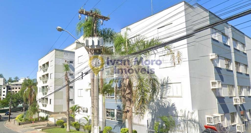Apartamento à venda em Carvoeira  -  Florianópolis - SC