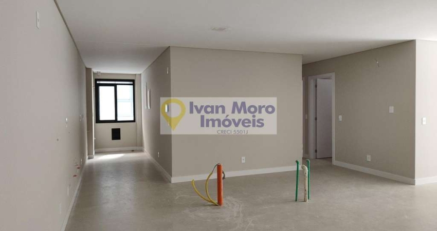 Apartamento à venda em Jurerê  -  Florianópolis - SC