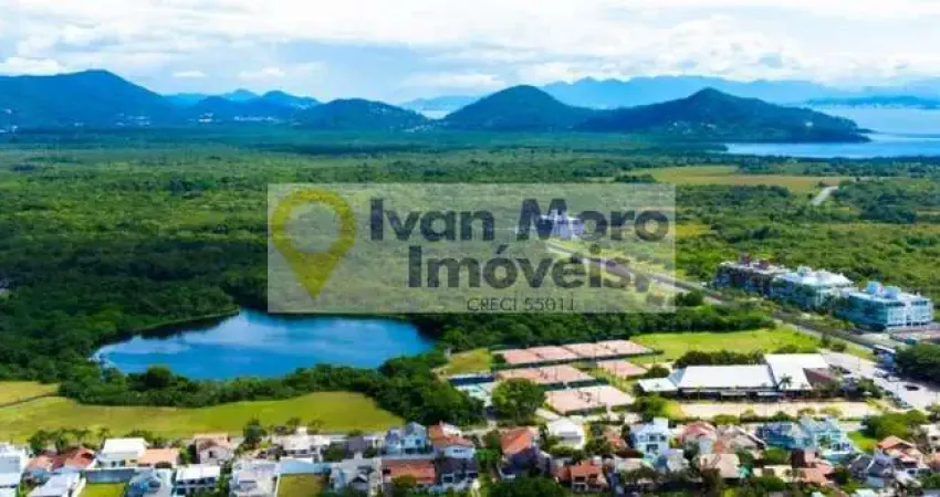 Apartamento à venda em Jurerê  -  Florianópolis - SC