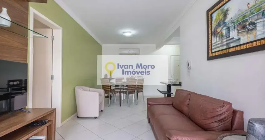 Apartamento à venda em Ingleses Norte  -  Florianópolis - SC