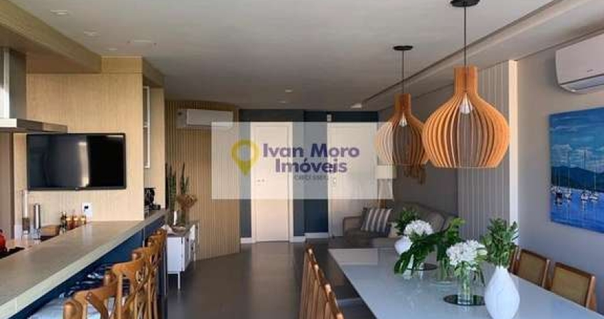 Apartamento à venda em Ingleses Norte  -  Florianópolis - SC