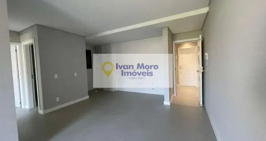 Apartamento à venda em Ingleses Norte  -  Florianópolis - SC
