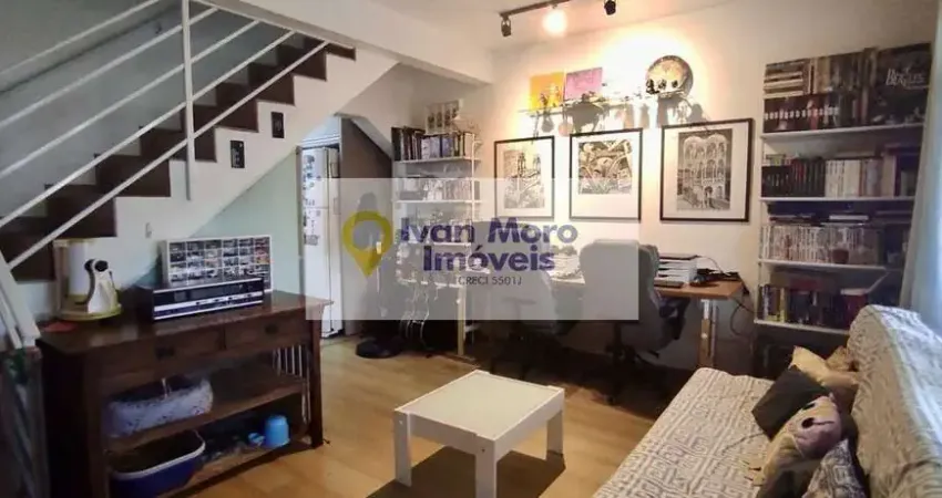 Apartamento à venda em Canasvieiras  -  Florianópolis - SC