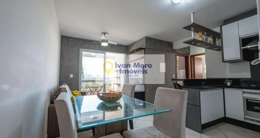 Apartamento à venda em Ingleses Norte  -  Florianópolis - SC