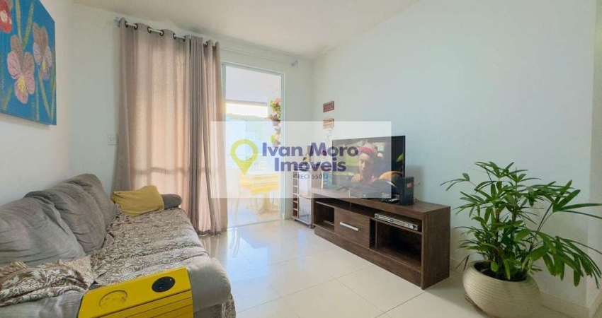 Apartamento à venda em Ingleses Norte  -  Florianópolis - SC