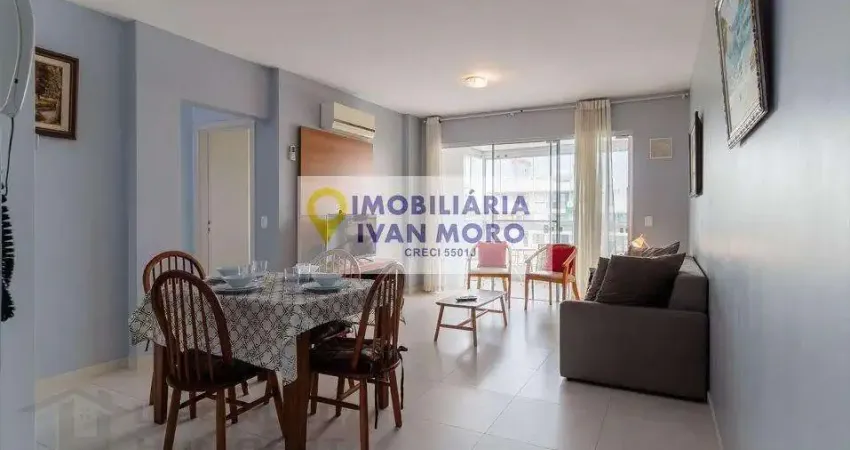 Apartamento à venda em Ingleses Norte  -  Florianópolis