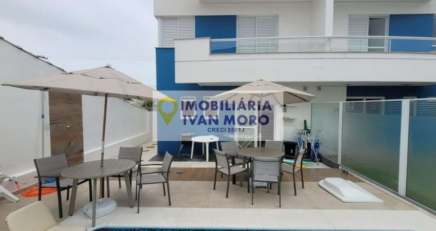 Casa com 3 quartos à venda no Daniela, Florianópolis 