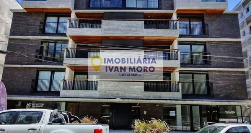 Apartamento com 4 quartos à venda em Jurerê, Florianópolis 