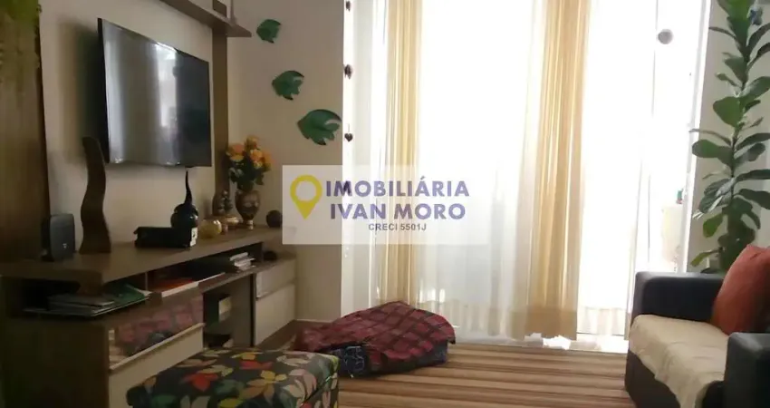 Apartamento à venda em Ingleses Norte  -  Florianópolis