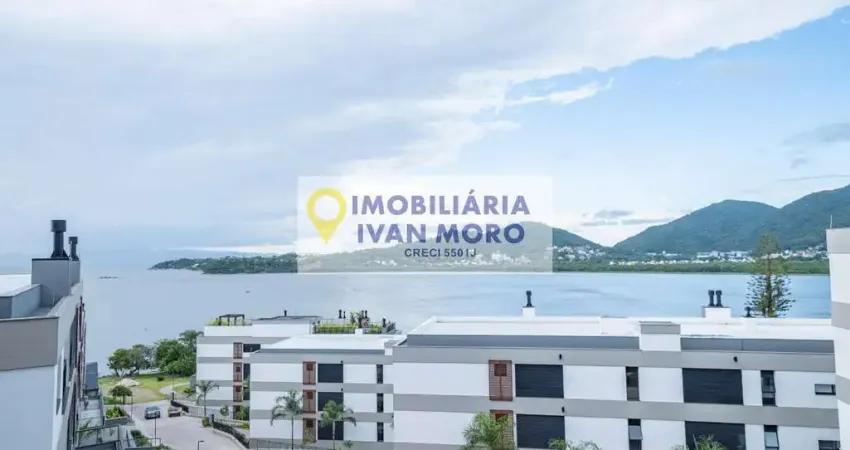 Apartamento à venda em João Paulo  -  Florianópolis - SC