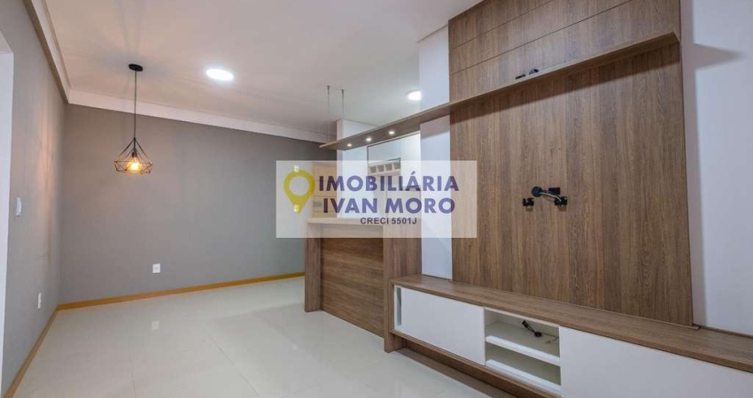 Apartamento à venda em Campeche  -  Florianópolis - SC