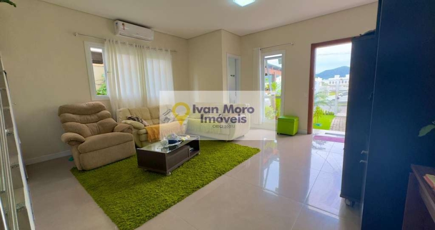 Casa à venda em Ingleses Norte  -  Florianópolis - SC