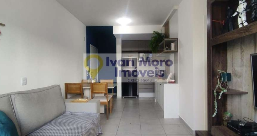 Apartamento Garden à venda em Vargem Grande  -  Florianópolis - SC