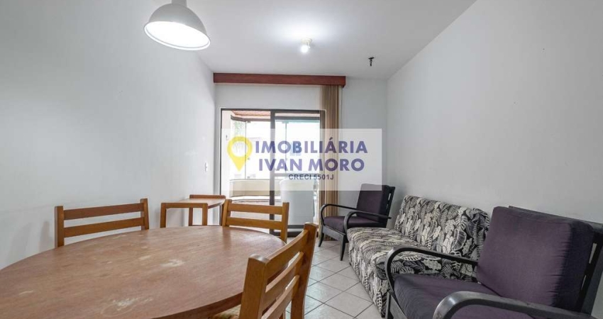 Apartamento à venda em Ingleses Norte  -  Florianópolis - SC