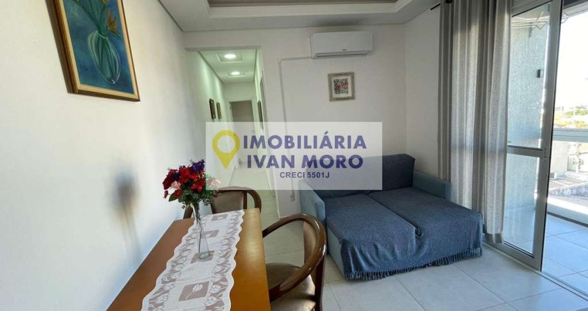Apartamento à venda em Ingleses do Rio Vermelho  -  Florianópolis