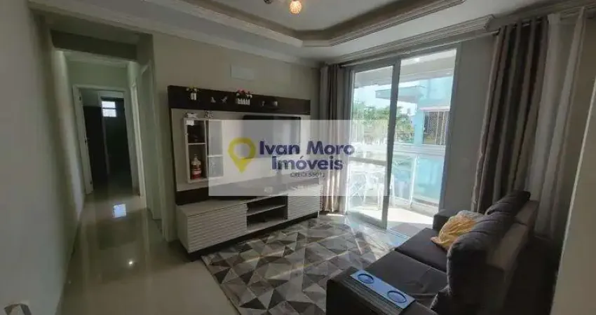 Apartamento à venda em Ingleses Norte  -  Florianópolis - SC
