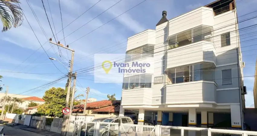 Cobertura à venda em Ingleses do Rio Vermelho  -  Florianópolis - SC
