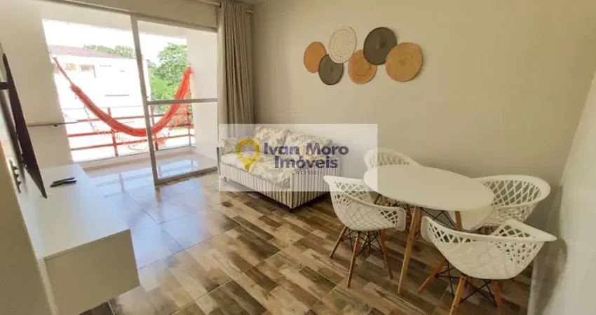 Apartamento  à venda em Canasvieiras  -  Florianópolis - SC
