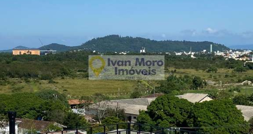 Apartamento à venda em Cachoeira Do Bom Jesus  -  Florianópolis - SC