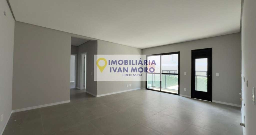 Apartamento à venda em Cachoeira do Bom Jesus  -  Florianópolis - SC