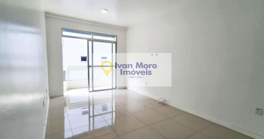 Apartamento à venda em Trindade  -  Florianópolis - SC