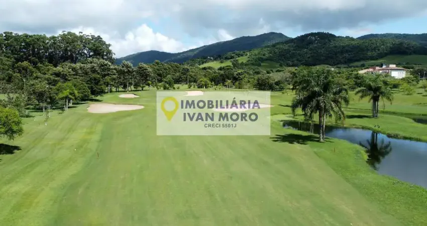 Terreno à venda em Ingleses do Rio Vermelho  -  Florianópolis - SC