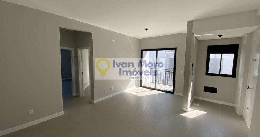 Apartamento à venda em Cachoeira Do Bom Jesus  -  Florianópolis - SC