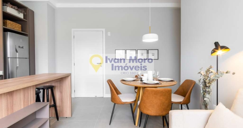 Apartamento à venda em Cachoeira do Bom Jesus   -  Florianópolis - SC