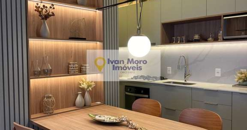 Apartamento à venda em Ingleses Norte  -  Florianópolis - SC