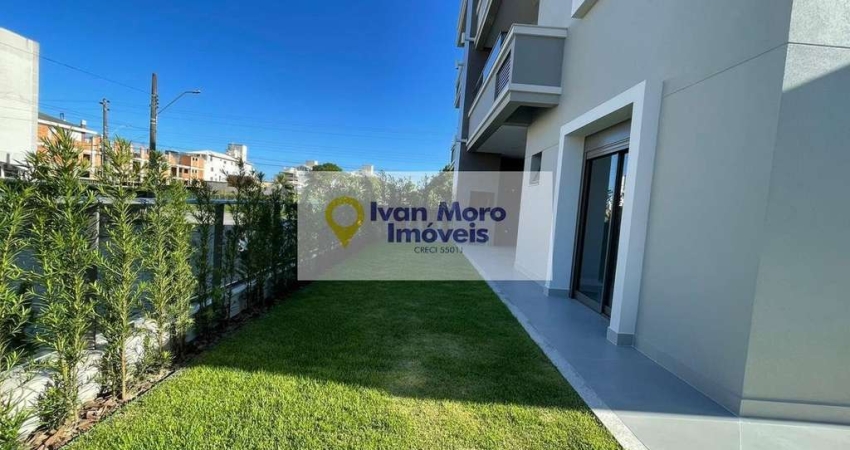 Apartamento à venda em Ingleses Norte  -  Florianópolis - SC