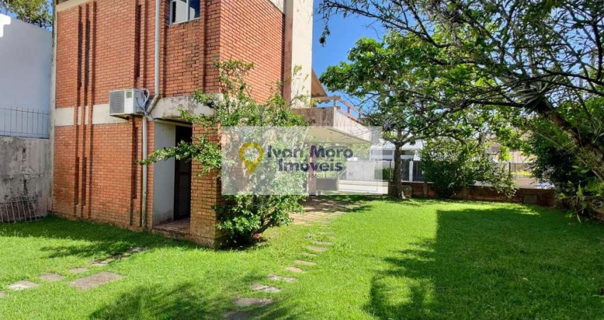 Casa com 2 quartos à venda no Daniela, Florianópolis 
