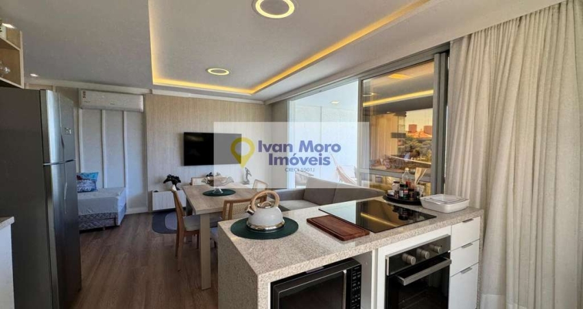 Apartamento à venda em Ingleses Norte  -  Florianópolis - SC