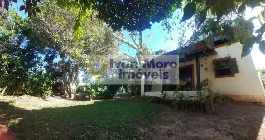 Casa à venda em Lagoinha do Norte  -  Florianópolis - SC