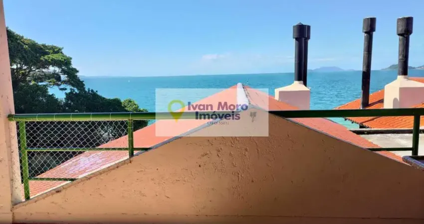 Cobertura com 3 quartos à venda no Canasvieiras, Florianópolis